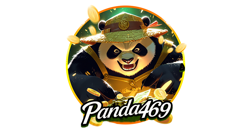 panda469